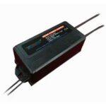 NEON TRAFOSU 10 KV
