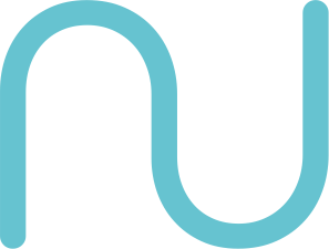 Neon Atölyesi