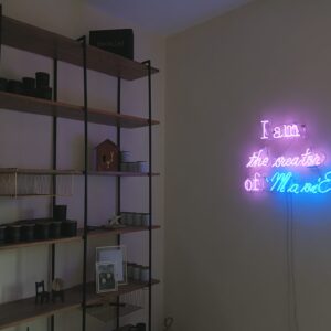 Neon